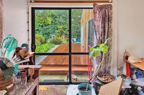 Photo of property in 395 Falls Creek Road, Orepuki, Riverton, 9881