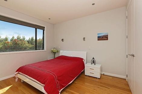 Photo of property in 264 Puketapu Road, Taradale, Napier, 4183