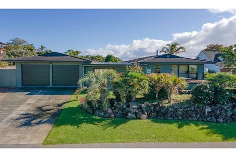 Photo of property in 68 Reinga Road, Kerikeri, 0230