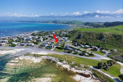 Photo of property in 148 South Bay Parade, South Bay, Kaikoura, 7300