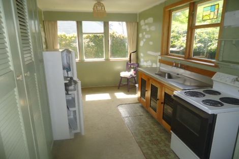 Photo of property in 9 London Terrace, Putaruru, 3411