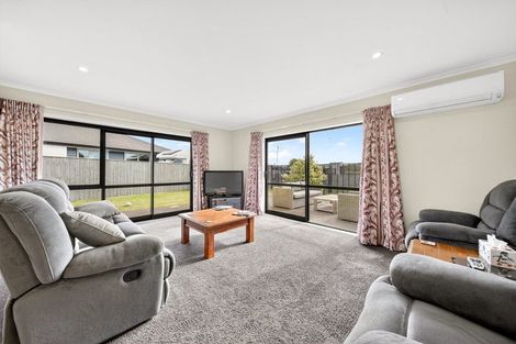 Photo of property in 2 Craigmillar Street, Solway, Masterton, 5810