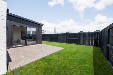 Photo of property in 13 Halley Drive, Chartwell, 3210