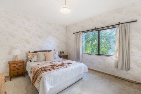 Photo of property in 10 Campion Road, Waikanae Beach, Waikanae, 5036