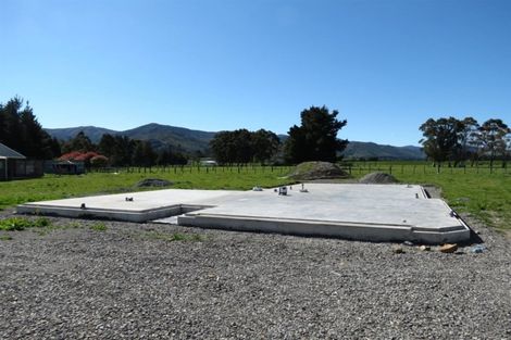 Photo of property in 143 Fitzherbert Street, Featherston, 5710