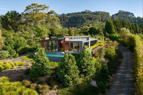 Photo of property in 66 Te Puna Quarry Road, Minden, Tauranga, 3179