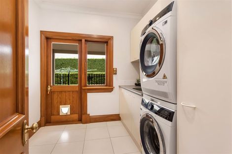 Photo of property in 289 Trices Road, Prebbleton, 7604