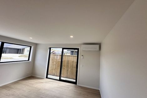 Photo of property in 34a Cheviot Street, Mangere East, Auckland, 2024