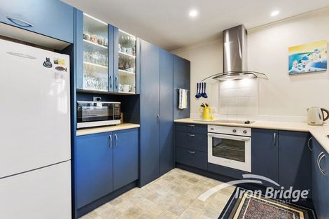 Photo of property in 26a Park Road, Glenfield, Auckland, 0629