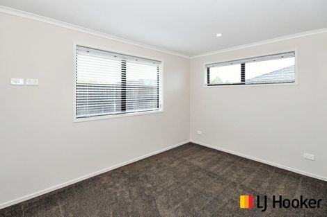 Photo of property in 1 Rosso Lane, Te Kauwhata, 3710