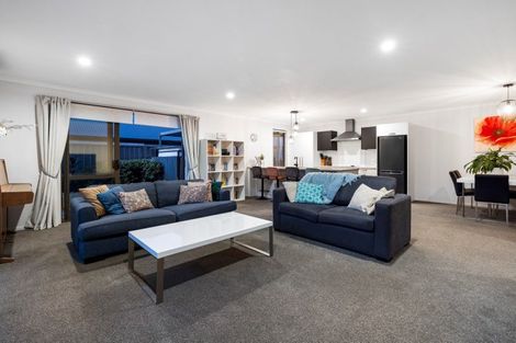 Photo of property in 6 Blacklock Road, Pyes Pa, Tauranga, 3112