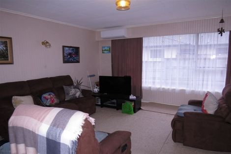 Photo of property in 2/44 Salisbury Street, Levin, 5510