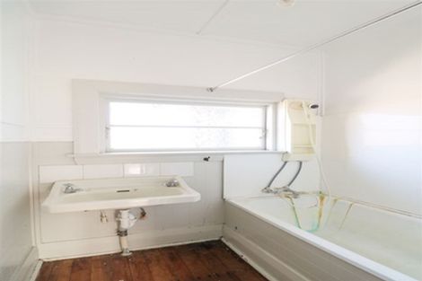 Photo of property in 25 Maple Crescent, Watlington, Timaru, 7910