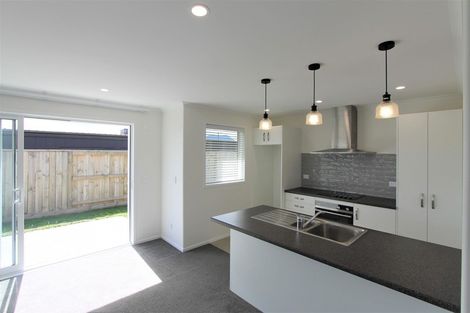 Photo of property in 39 Harakeke Drive, Wharewaka, Taupo, 3330