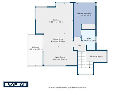 Photo of property in 157 Oceanbeach Road, Mount Maunganui, 3116