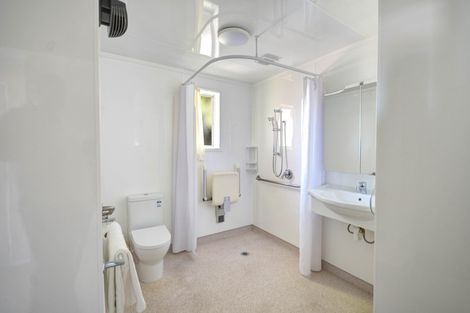 Photo of property in 29d Baker Street, Caversham, Dunedin, 9012