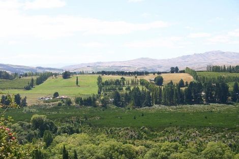 Photo of property in 14 Edinburgh Street, Roxburgh, 9500