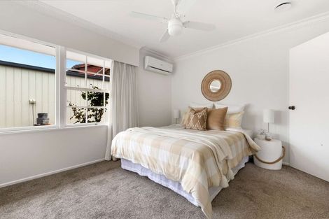 Photo of property in 28 Olympic Drive, Whakatane, 3120