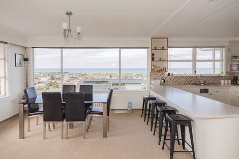 Photo of property in 7 Ashburn Street, Oamaru North, Oamaru, 9400