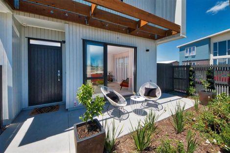 Photo of property in 106 Squadron Drive, Hobsonville, Auckland, 0616