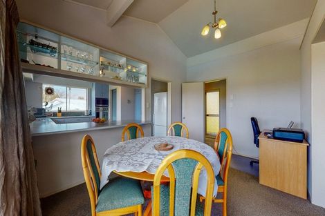 Photo of property in 5 Sheffield Street, Matamata, 3400