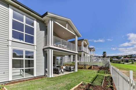 Photo of property in 200 Landmark Terrace, Orewa, 0931