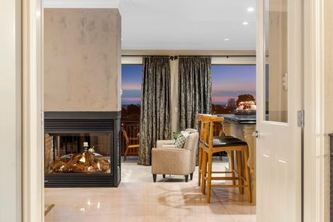 Photo of property in 16 Riddington Rise, Ohauiti, Tauranga, 3112