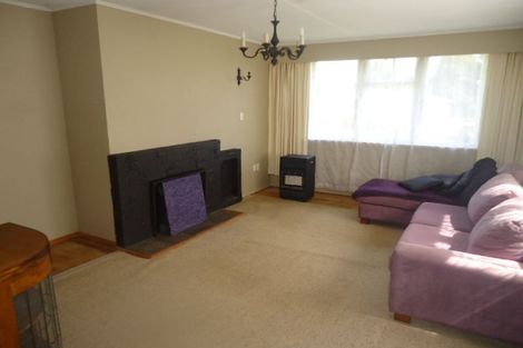 Photo of property in 9 London Terrace, Putaruru, 3411