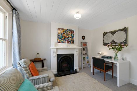 Photo of property in 2391 Homebush Road, Coalgate, 7673