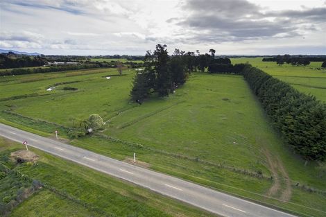 Photo of property in 193 Te Horo Hautere Cross Road, Hautere, Otaki, 5582