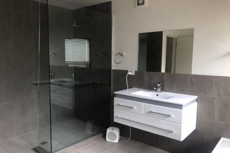 Photo of property in 307 Kerikeri Inlet Road, Kerikeri, 0230