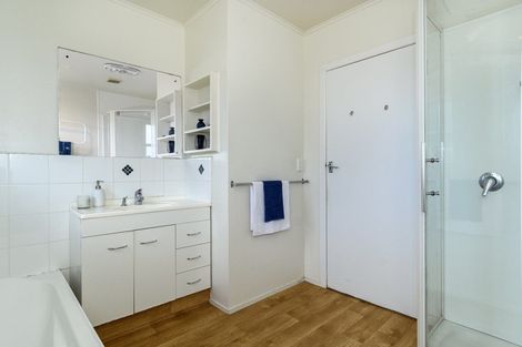 Photo of property in 64a Kings Avenue, Matua, Tauranga, 3110