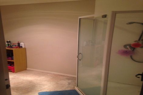 Photo of property in 3a Brook Street, Waiwhetu, Lower Hutt, 5010