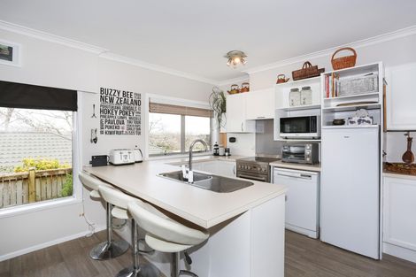 Photo of property in 11 Harrisville Road, Tuakau, 2121