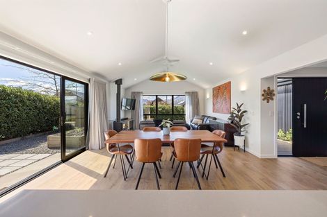 Photo of property in 49 Mount Nicholas Avenue, Wanaka, 9305