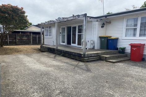 Photo of property in 39a Harrington Road, Henderson, Auckland, 0610