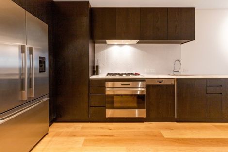 Photo of property in 302/52 Sale Street, Auckland Central, Auckland, 1010