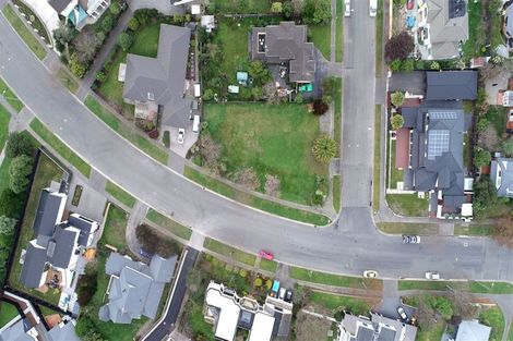 Photo of property in 12 Travis Country Drive, Burwood, Christchurch, 8083