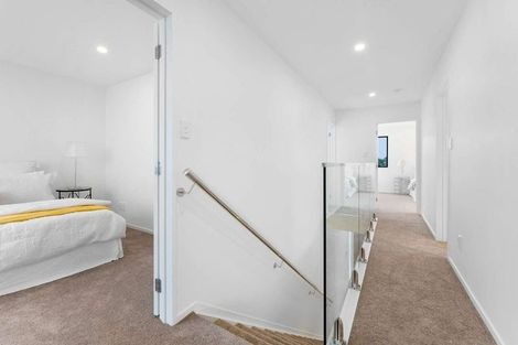 Photo of property in 38 Waihou Crescent, Albany Heights, Auckland, 0632