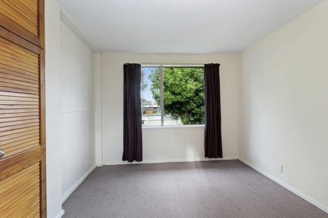 Photo of property in 152 Buchanans Road, Hei Hei, Christchurch, 8042