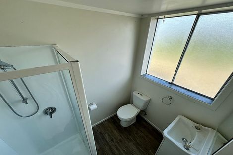 Photo of property in 120 Thorncombe Road, Te Awamutu, 3800