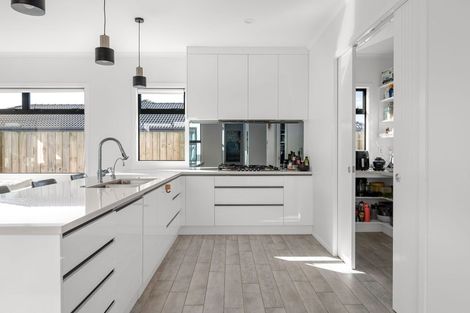 Photo of property in 27 Batten Drive, Flagstaff, Hamilton, 3210