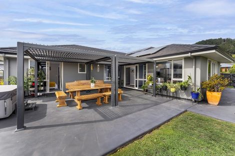 Photo of property in 65 Fairose Drive, Richmond, 7020