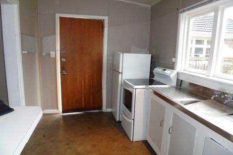 Photo of property in 440 Worcester Street, Linwood, Christchurch, 8011