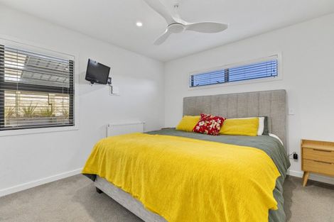 Photo of property in 84b Taupo View Road, Taupo, 3330