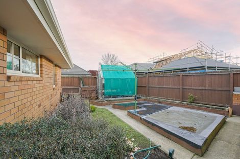 Photo of property in 51 Rempstone Drive, Halswell, Christchurch, 8025