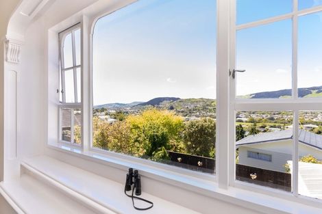 Photo of property in 52 Oriel Avenue, Tawa, Wellington, 5028