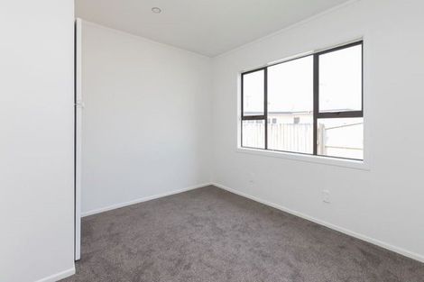 Photo of property in 15 Normandy Avenue, Melville, Hamilton, 3206