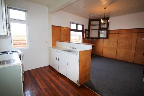 Photo of property in 8a Milton Street, Gore, 9710