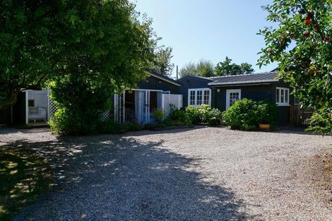 Photo of property in 1/44 Pataka Road, Taupo, 3330